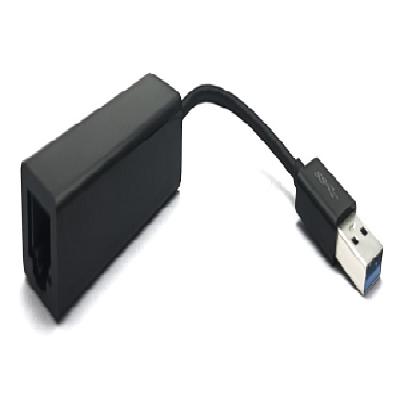  USB 3.0 to RJ45
