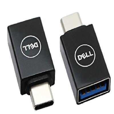  USB 3.0 TO Type-c