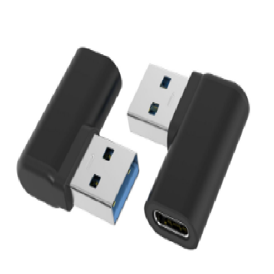 USB3.0 AM TO CF ADAPTER 