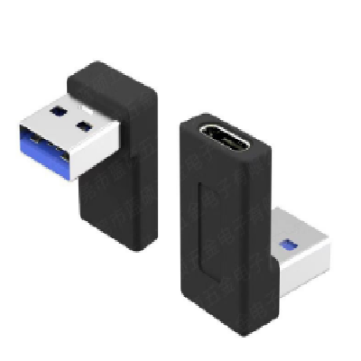USB3.0 AM TO CF ADAPTER
