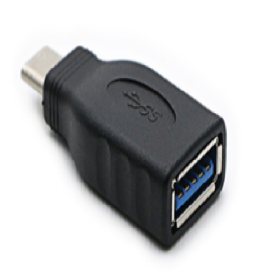 USB3.0 AF TO CM ADAPTER  