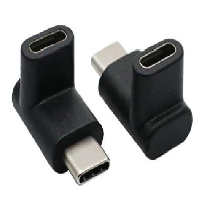 USB3.1 CM TO CF ADAPTER  