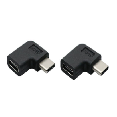 USB3.1 CM TO CF ADAPTER 