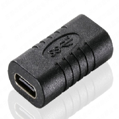 USB3.1 CF TO CF ADAPTER 