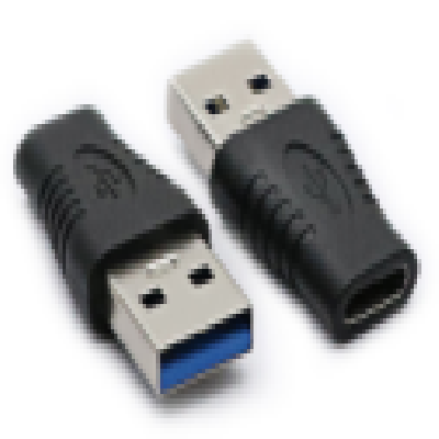 USB3.0 AM TO CF ADAPTER 