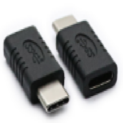 USB3.1 CM TO CF ADAPTER  