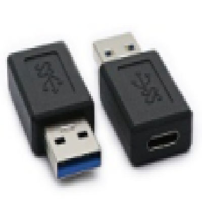 USB3.0 AM TO CF ADAPTER 