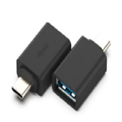 USB3.0 AF TO CM ADAPTER 