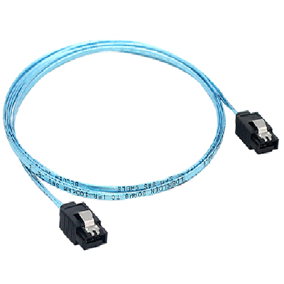 SATA 7P to SATA 7P